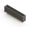 Edgeboard Connectors - 151-895-042-560-201-ND - DigiKey