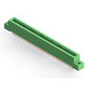 Edgeboard Connectors - 151-342-078-521-202-ND - DigiKey