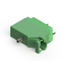Specialized - 151-516-056-501-141-ND - DigiKey