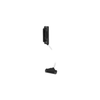 Cable Assemblies - 277-2902912-ND - DigiKey