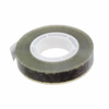 Tape - 2071-B1651P-ND - DigiKey