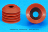 Suction Cup - BP37-SIT-R - ANVER Corporation