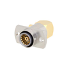 Coaxial Connector (RF) Assemblies - 6099-PE45330-ND - DigiKey