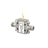 RF Amplifiers - 6099-PE15A3303-ND - DigiKey