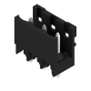 Headers, Plugs and Sockets - 281-2441080000-ND - DigiKey