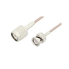 Coaxial Cables (RF) - 6099-PE3C3393-36-ND - DigiKey