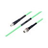 Coaxial Cables (RF) - 6099-PE3M0230-72-ND - DigiKey