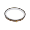 Tape -- 1067-7414-5-0.25-33-ND - Image