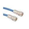 Coaxial Cables (RF) - 5073-LC3MSA00566-36-ND - DigiKey