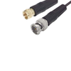 Coaxial Cables (RF) - 5073-CTL1FB-5-ND - DigiKey