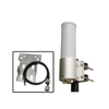 RF Antennas - 5073-ARK2406DPU-0-ND - DigiKey
