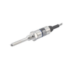 Temperature Sensors - Analog and Digital Output - Industrial -- 5073-SRTH600-901-2402-ND