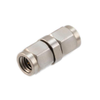 Coaxial Connector (RF) Adapters - 5328-FMAD10018-ND - DigiKey