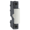 Circuit Protection Accessories - 4008-LA8D324-ND - DigiKey