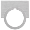 Accessories - 3473-52NL02-ND - DigiKey