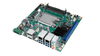 Intel® Core™ Ultra Series 2 Processors (LGA1851), Up to 24 Core. Support Q870/H810 PCH -  - Advantech