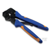 Crimpers, Applicators, Presses - 1804250-1-ND - DigiKey