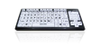 Keyboards - 2842823 - RS Components, Ltd.