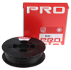 3D Printing Materials - 9107034 - RS Components, Ltd.