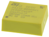 Battery Management -- 1686418 - Image