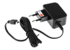 AC/DC Adapters - 1242183 - RS Components, Ltd.
