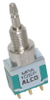 Push Button Switches - 7831069 - RS Components, Ltd.