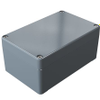 General Purpose Enclosures - 509305 - RS Components, Ltd.