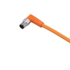 Sensor & Actuator Cables - 185566 - RS Components, Ltd.