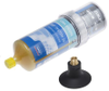 Grease, Oil & Lubricant Dispensers - 1347616 - RS Components, Ltd.