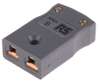 Sensor Accessories - 7691111 - RS Components, Ltd.