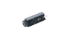 Fuse Holders - 2836465 - RS Components, Ltd.