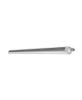 Batten Lights - 1945842 - RS Components, Ltd.