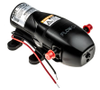 Positive Displacement Pumps -- 7059330 - Image