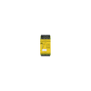 Safety Relays - 313813 - RS Components, Ltd.
