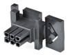 Wire Housings & Plugs - 7024062P - RS Components, Ltd.