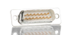 D Sub Connectors - 5443761 - RS Components, Ltd.
