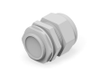 Cable Glands - 2749050 - RS Components, Ltd.