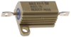 Chassis Mount Resistors - 6835966 - RS Components, Ltd.