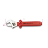 Wrenches - 616612 - RS Components, Ltd.