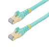 Ethernet Cable - 2368273 - RS Components, Ltd.