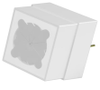 Proximity Sensor ICs - 2309481 - RS Components, Ltd.