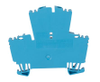 DIN Rail Terminal Blocks - 8263177 - RS Components, Ltd.