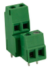 PCB Terminal Blocks - 8970910 - RS Components, Ltd.