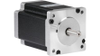 Stepper Motors - 2844859 - RS Components, Ltd.