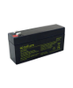 Lead Acid Batteries - 313503 - RS Components, Ltd.