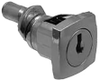 Camlocks - 2234514 - RS Components, Ltd.