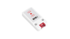 Communication & Wireless Development Tools - 2836131 - RS Components, Ltd.