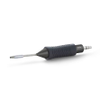 Soldering Iron Tips - 2528146 - RS Components, Ltd.