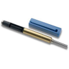 Insertion & Extraction Tools - 3348844 - RS Components, Ltd.