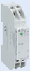 Contactors - 4105137 - RS Components, Ltd.